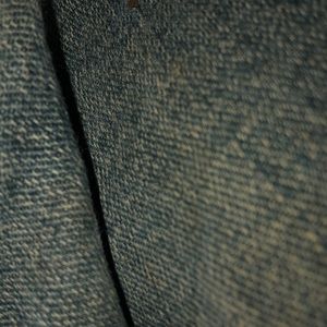 Meet your Posher, Max